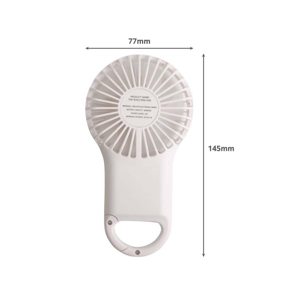 Carabiner Mini Fan_6.jpg